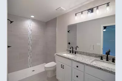 6022 SW 206th Avenue, Dunnellon, FL 34431 - Photo 13