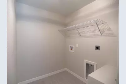 6022 SW 206th Avenue, Dunnellon, FL 34431 - Photo 11
