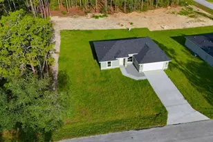 6022 SW 206th Ave, Dunnellon, FL 34431 - Photo 3