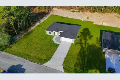6022 SW 206th Avenue, Dunnellon, FL 34431 - Photo 3