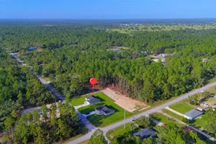6022 SW 206th Ave, Dunnellon, FL 34431 - Photo 7