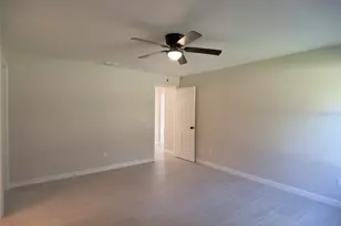 6022 SW 206th Ave, Dunnellon, FL 34431 - Photo 15