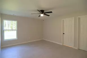 6022 SW 206th Ave, Dunnellon, FL 34431 - Photo 17