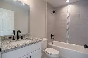 6022 SW 206th Ave, Dunnellon, FL 34431 - Photo 25