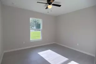 6022 SW 206th Ave, Dunnellon, FL 34431 - Photo 19