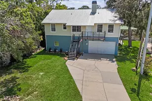 12390 W Standish, Homosassa, FL 34448 - Photo 1