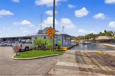 12390 W Standish, Homosassa, FL 34448 - Photo 59
