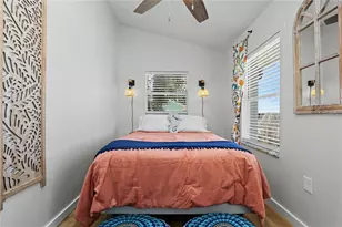 12390 W Standish, Homosassa, FL 34448 - Photo 39