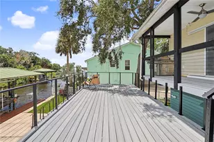 12390 W Standish, Homosassa, FL 34448 - Photo 9