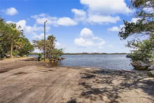 12390 W Standish, Homosassa, FL 34448 - Photo 61