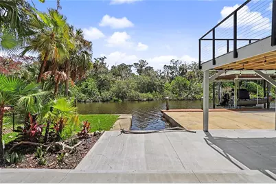 12390 W Standish, Homosassa, FL 34448 - Photo 49