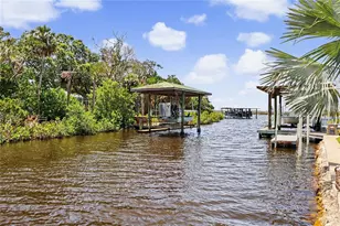 12390 W Standish, Homosassa, FL 34448 - Photo 55