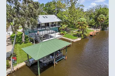 12390 W Standish, Homosassa, FL 34448 - Photo 65