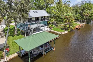 12390 W Standish, Homosassa, FL 34448 - Photo 65