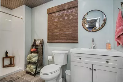 12390 W Standish, Homosassa, FL 34448 - Photo 47