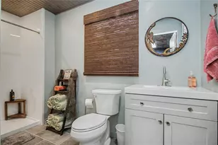 12390 W Standish, Homosassa, FL 34448 - Photo 47