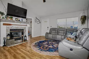 12390 W Standish, Homosassa, FL 34448 - Photo 11
