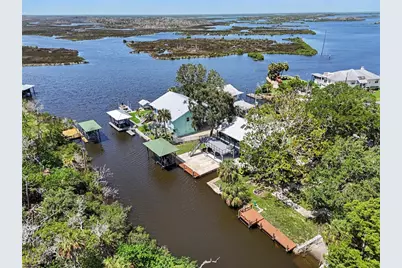 12390 W Standish, Homosassa, FL 34448 - Photo 63