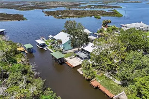 12390 W Standish, Homosassa, FL 34448 - Photo 63
