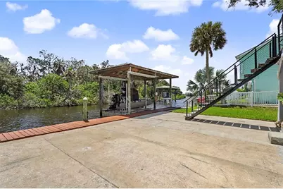 12390 W Standish, Homosassa, FL 34448 - Photo 3