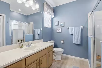 1096 W Diamond Shore Loop, Hernando, FL 34442 - Photo 29