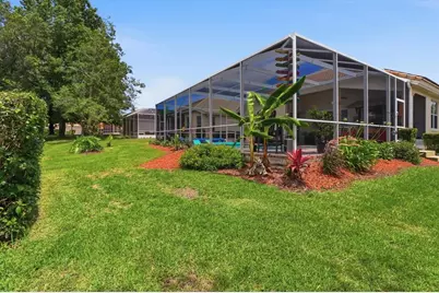 1096 W Diamond Shore Loop, Hernando, FL 34442 - Photo 35