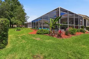 1096 W Diamond Shore Loop, Hernando, FL 34442 - Photo 35