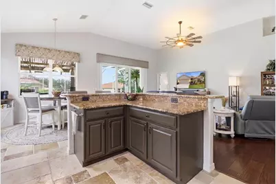 1096 W Diamond Shore Loop, Hernando, FL 34442 - Photo 17