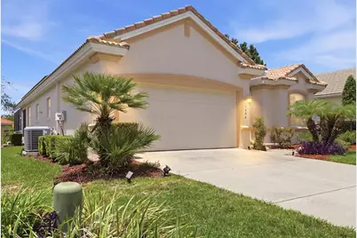 1096 W Diamond Shore Loop, Hernando, FL 34442 - Photo 45
