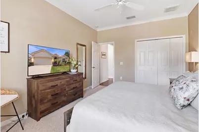 1096 W Diamond Shore Loop, Hernando, FL 34442 - Photo 23