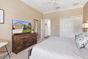 1096 W Diamond Shore Loop, Hernando, FL 34442 - Photo 23