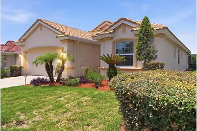 1096 W Diamond Shore Loop, Hernando, FL 34442 - Photo 43