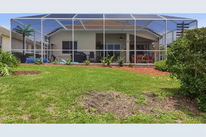 1096 W Diamond Shore Loop, Hernando, FL 34442 - Photo 33