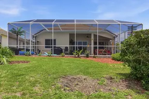 1096 W Diamond Shore Loop, Hernando, FL 34442 - Photo 33