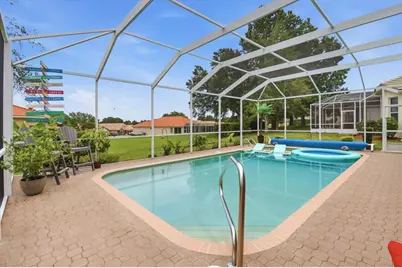 1096 W Diamond Shore Loop, Hernando, FL 34442 - Photo 3