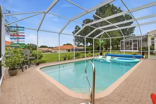 1096 W Diamond Shore Loop, Hernando, FL 34442 - Photo 3