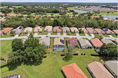 1096 W Diamond Shore Loop, Hernando, FL 34442 - Photo 41