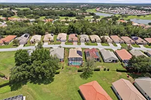 1096 W Diamond Shore Loop, Hernando, FL 34442 - Photo 41