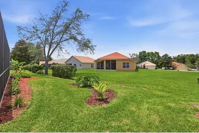 1096 W Diamond Shore Loop, Hernando, FL 34442 - Photo 37