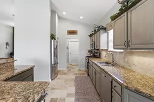 1096 W Diamond Shore Loop, Hernando, FL 34442 - Photo 15