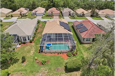1096 W Diamond Shore Loop, Hernando, FL 34442 - Photo 39