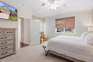 1096 W Diamond Shore Loop, Hernando, FL 34442 - Photo 27