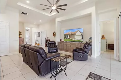 1800 N Rose Hue Path, Hernando, FL 34442 - Photo 13