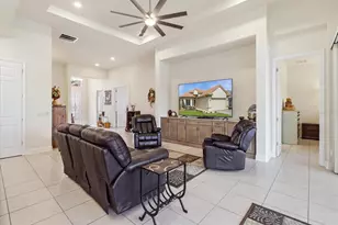 1800 N Rose Hue Path, Hernando, FL 34442 - Photo 13