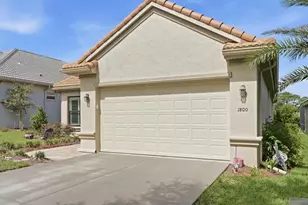 1800 N Rose Hue Path, Hernando, FL 34442 - Photo 49