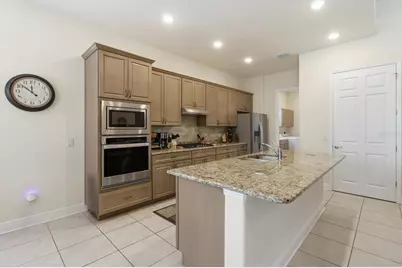 1800 N Rose Hue Path, Hernando, FL 34442 - Photo 17