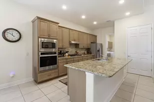 1800 N Rose Hue Path, Hernando, FL 34442 - Photo 17
