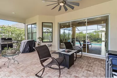 1800 N Rose Hue Path, Hernando, FL 34442 - Photo 33