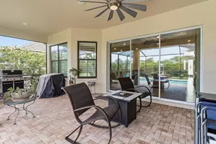 1800 N Rose Hue Path, Hernando, FL 34442 - Photo 33