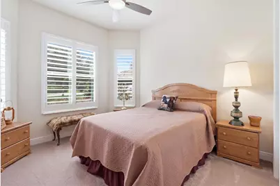 1800 N Rose Hue Path, Hernando, FL 34442 - Photo 29